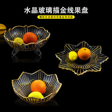 ���Ǘl�y�����P�p���Lˮ��������Ҏ�t���_�ռ{ˮ���P�ǹ���ʳ�P