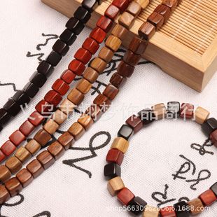 ��Ȼ����̴ľľ��ɢ�龫�xľ���ֹ�diy���Ϲ��L�ִ����С���