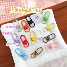 �ǹ�ɫ����;����耳׿�diy�Ʒ���ë�q��߲�ɫ耳�С�T�����l