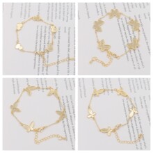 �೽�Ʒ�~僽��Ʒ�|�c��������̥���ߺ��J��机�����朿���