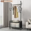 Classic storage system, universal hanger, 60cm, increased thickness