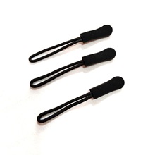 ע�ܺ�ɫ�����β�K��TPU�h��ëë�x����^���^�������K���β�K