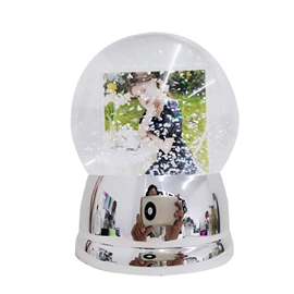 相框、画框;温度计水温计;树脂工艺品