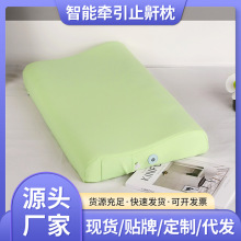 �i׵���������؏�ӛ���޳��˴�����ܚ���ֹ����