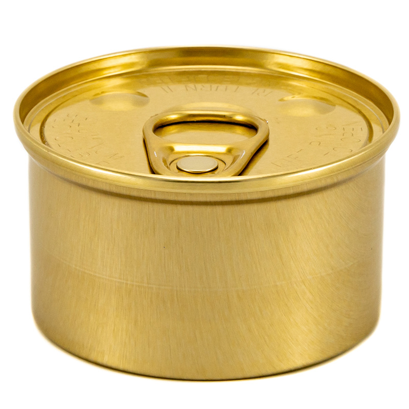 80mlʳƷ�����������޲�Ҷ��ʳƷ�޸ɻ��ɹ���ѹԲ����޹���