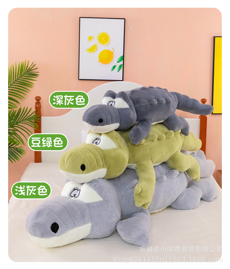 O1CN01NSVJwZ27wqerQSmVj_!!2207668077862-0-cib.jpg?__r__=1667383273962