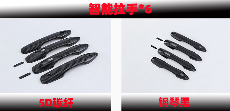 新样2.jpg