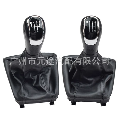 for Skoda Octavia Superb: Cab and accessories
