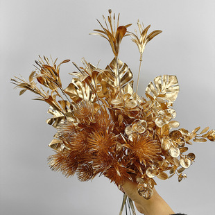 ��ɫ���滨����廨�ȼ��������~�Ҿ��b����ϼٻ��߼����滨�[��