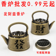 �����҃Ȅ���[������lؔ���С��t���l޹��tС��녳�̴��t