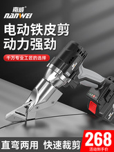 ��ُ�aƷ������ٶ��������I����ߺ����X�岻�P䓽z��䓾W����