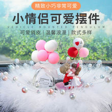 �W�t܇�d�[��ins�L����ɐ���܇��H����Ư�����܇���Ʒ��޹Ů