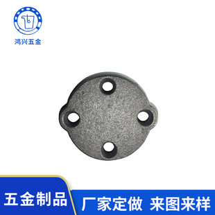 ���ݻ��F�T���僱���̎��S����߼��������F�K��ɰ������ƽ���F