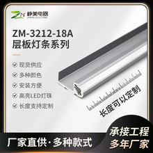 �S��ֱ��led���l���⚤���b����Ƕ��ʽ�������z���X�ۙ�����