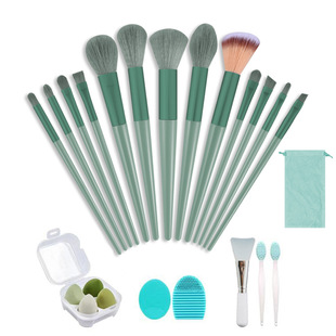 40PC���y���ߴ�M�����bϴĘ���yȫ��ϣ��temu���l