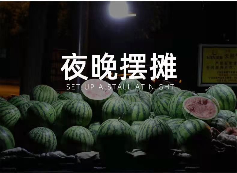 应急照明灯锂电