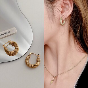 �羳���N�׺β�Ҏ�t�N�y���P��͉����h ���s�ٴ��18k����۶�Ȧ