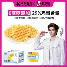 �����D0�����A�������������ܛ���������������