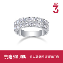 �W���羳���R�d���N�� S925�y�ȫĪɣʯӆ��Y���ָ�F؛���l