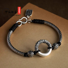 ���y999�y���ƽ���������ʿŮ��H��С���͹Űٴ��OӋ���նY��