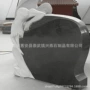 人物定制心形雕刻花岗岩