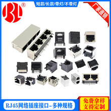 RJ45ĸ ȫB RJ45Wjӿڲ