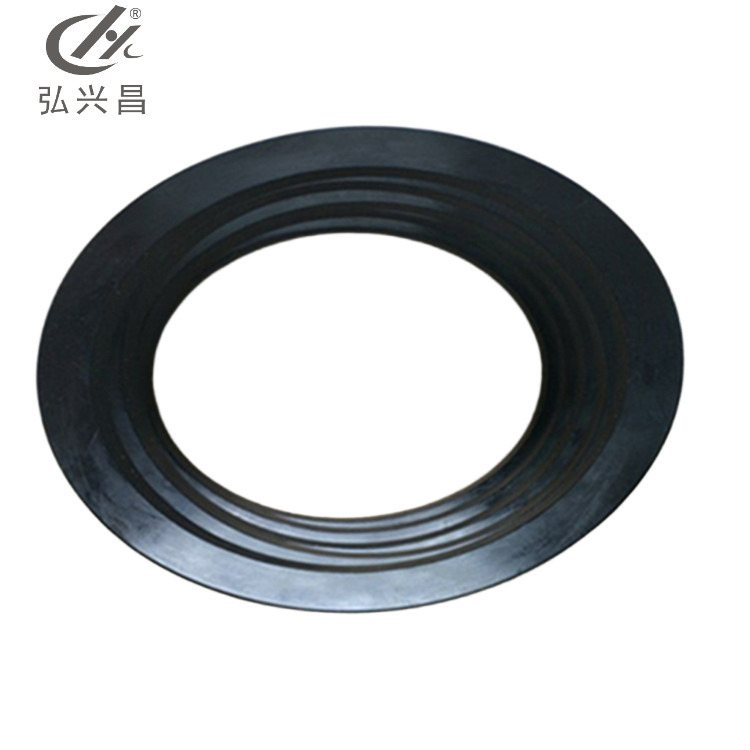 弘兴昌厂家直供 异形密封件 丁青橡胶水封 氟橡胶水封 非标密封圈