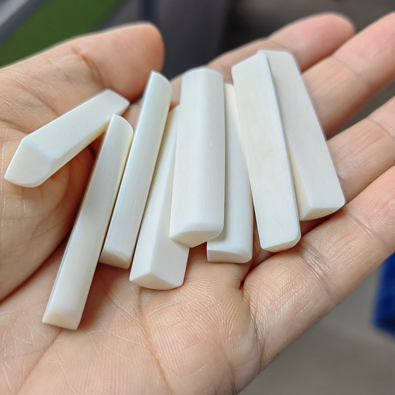 ����ţ������ë��ţ��Ƭţ������ë�ϼ���ţ����������ë��ţ��