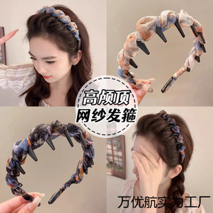 �l��Ů�¿��ճ�����߼������r�аٴ�ϴĘ�������ÿ����^��