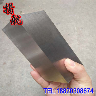 �S�����l���ASP-60��ĩ����� ASP60��̎����� ASP60����䓰�