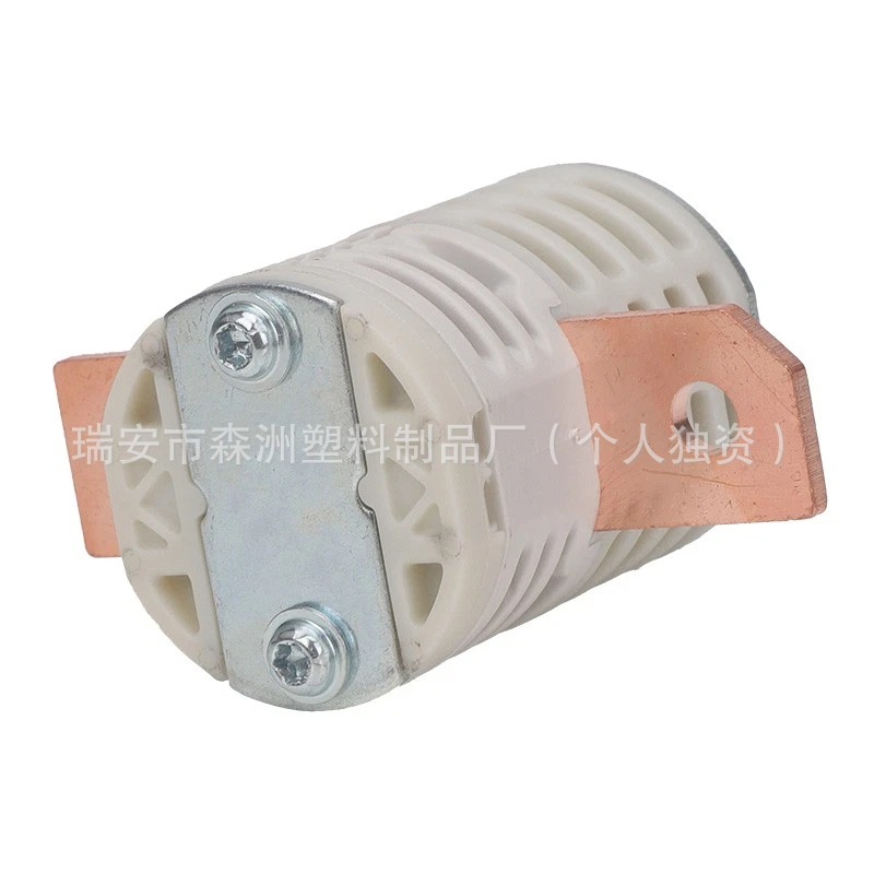 9J1915463A power-off switch protector Voltage regulator suitable for Audi Q4 Volkswagen ID.3 ID.4 ID4 3