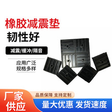 �S�ҹ������z�|���I늙C���뾏�_�z�K���z���_�K���z�p��֧�ΉK