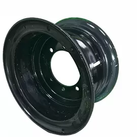 轮毂;工程机械轮胎;叉车配件