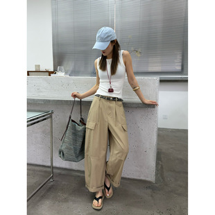 ICCIICC �������e�O�͹��bѝ�ڿ��@�ݾŷ֚���ѝŮ�ļ��¿�2172