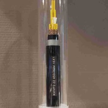 �h�|��|KVV-450/750V-2*1.5������ϩ�^��������|ϵ��