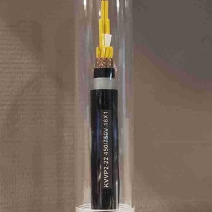 �h�|��|KVV-450/750V-2*1.5������ϩ�^��������|ϵ��