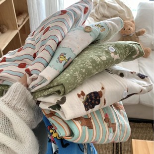 100�ޣ�ĥë�Ӻ�Ҿӷ����I�L���Lѝ˯�����b���⴩�пڴ�