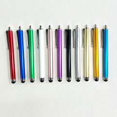 通用平板手機手寫筆早教筆平板繪畫筆觸摸觸控手寫電容筆批發