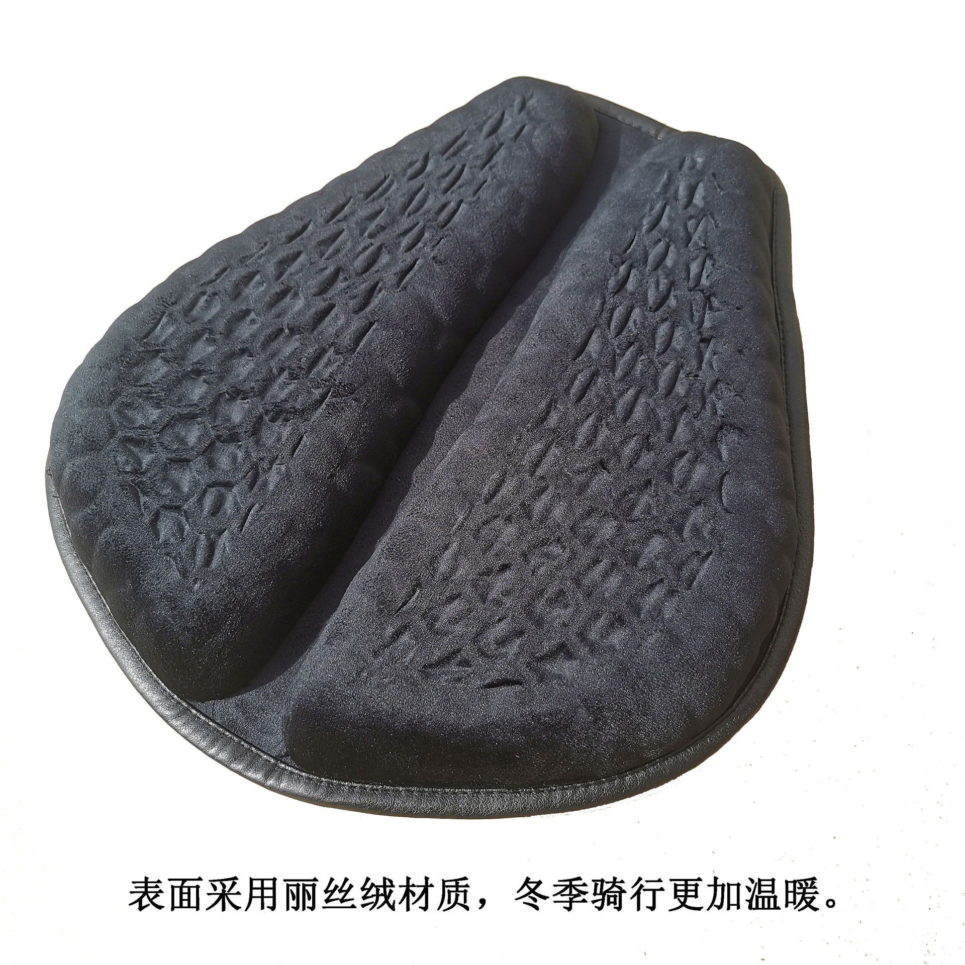 产品图一