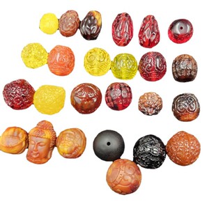 ����Ϟ�����^����ɢ��ؼy���Ľ�������朷���������������A��