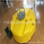 水上异性定做安装浮体