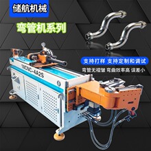 18CNC4A2Sȫ�Ԅӏ��ܙC�Ԅ������ϔ��؏��ܙC䓹܏��ܙC�ۏ��C�S