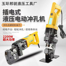 ����ʽ늄�Һ���_�יC���F���С�͸ɒ��䓛_��������_������