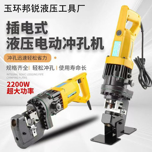 ����ʽ늄�Һ���_�יC���F���С�͸ɒ��䓛_��������_������