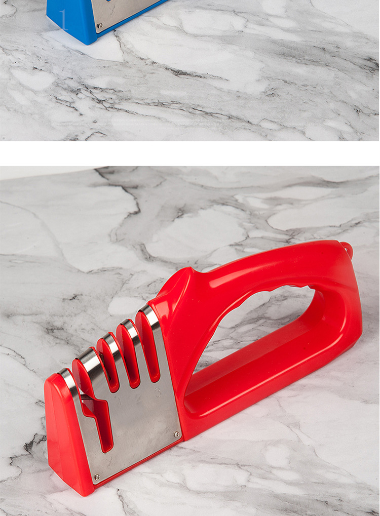 磨刀详情2次修改_10