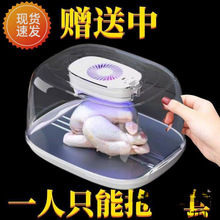 ������������¿����ţ�ű��rʳ���i�r�Cȫ�Ԅ��ĺ�һ���ٽ����