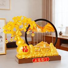 ������J��ؔ؈�[����ɳ����ˇƷ�͏d�߼����b���_�I��ӶYƷ