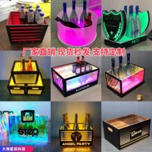 �ưɰl��ơ�ƿ�KTV�l���Ͱ���y��ˤ�������㙉Ͱ24֧�b�ƿ����