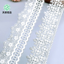 ���˴�߅�¿���Ҿ�ܛ��o�Ϝ�]�z�̽�ˮ�ܻ�߅�U���ٽz��߅