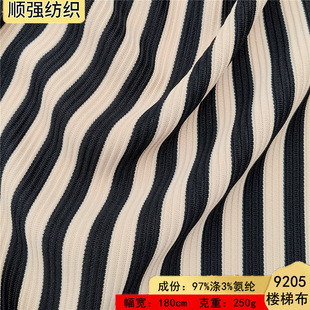 ᘿ��Ứ3&times;3�pɫ���ݲ��g�l�찱�M�l�ݼ����������e���b�����